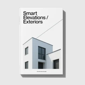 Elevations / Facade Design
