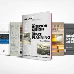 Design Thinking & Space Planning